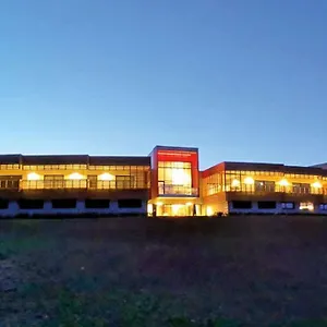 Mildiss Hotel Spa & Restaurant, BW Signature Collection Besse-et-Saint-Anastaise